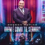 Quem É Como Tu, Senhor?}