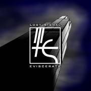 Eviscerate}