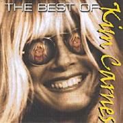 The Best Of Kim Carnes