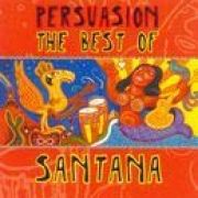 Persuasion - The Best Of}