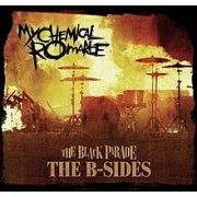 The Black Parade: The B-Sides}