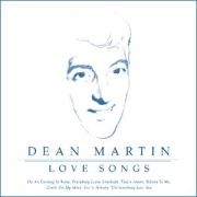 The Essential Dean Martin}