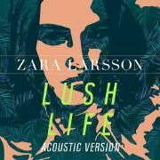 Lush Life (Acoustic Version)}