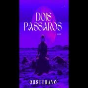 Dois Pássaros (Ao Vivo)}