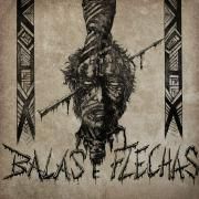 Balas e Flechas}