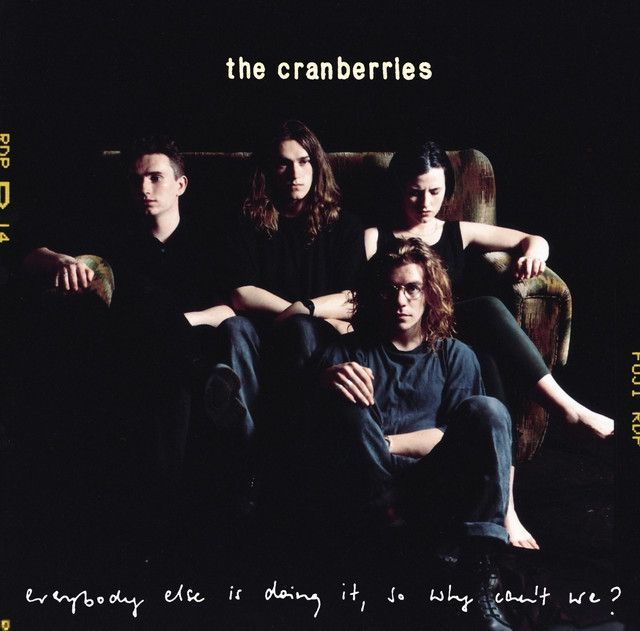 The Cranberries - Zombie (Tradução Português com Legenda Original)  (MP3_160K) 