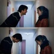 memórias (part. denish)}