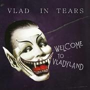 Welcome To Vladyland}