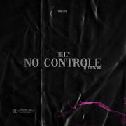 No Controle}