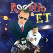 Rodolfo & ET