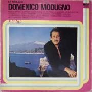 La Sicilia Di Domenico Modugno }