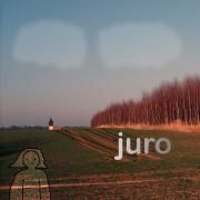 juro