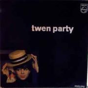 Twen-Party}