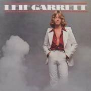 Leif Garrett