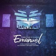 Emanuel}