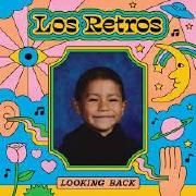 Looking Back