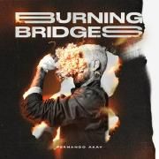 Burning Bridges