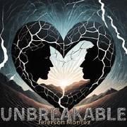 Unbreakable