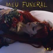 meu funeral}
