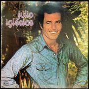 Julio Iglesias (1975)