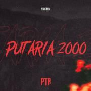 Putaria 2000