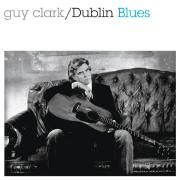 Dublin Blues (30th Anniversary Edition)