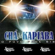 O Povo Pede Bis (Vol. 2)}