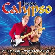 Vol. 3 - O Ritmo Que Conquistou o Brasil!}