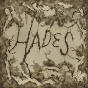 HADES (Audiobook Version)