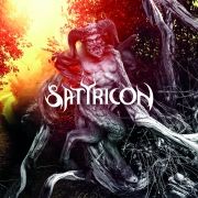 Satyricon}