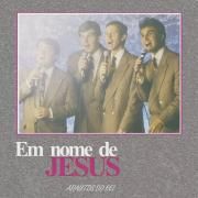 Em Nome De Jesus}