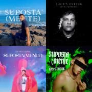 SUPOSTA(MENTE)