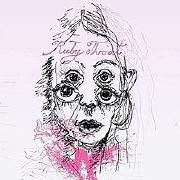 The Ventriloquist