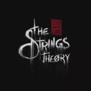 The Strings Theory