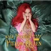 Pillow Queen (Bright Light Bright Light Summer Remix)}