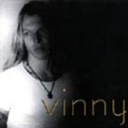 Vinny (1995) }