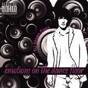Emotions On The Dancefloor