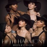 Reflection (Deluxe Version)}