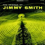 The Sounds Of Jimmy Smith