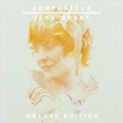 Compostela (Deluxe)