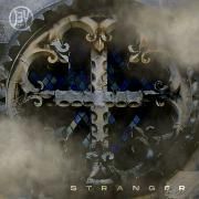 Stranger}