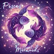 Pisces}
