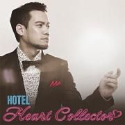 Hotel Heart Collector