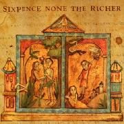 Sixpence None The Richer