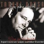 Päivä Jolloin Rakastat (Argentiinalaisen Tangon Suurimmat Klassikot)}
