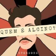 Quem É Alcino?