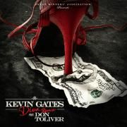 Diva (feat. Kevin Gates) (remix)