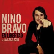 En Libertad}