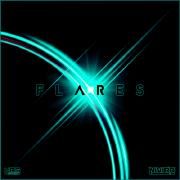 Flares}
