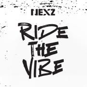 RIDE THE VIBE}